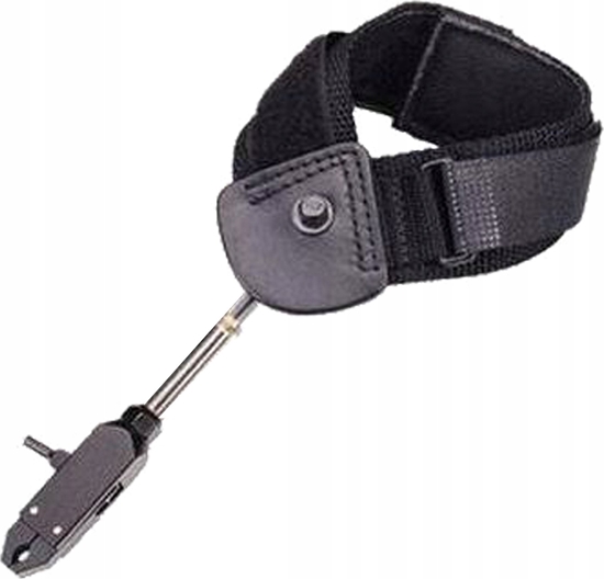 Изображение POE LANG Spust do uku z regulacj twardoci