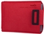 Attēls no Pokrowiec Natec SHEEP na czytnik KINDLE 6'' Czerwono-czarny (NET-0605)