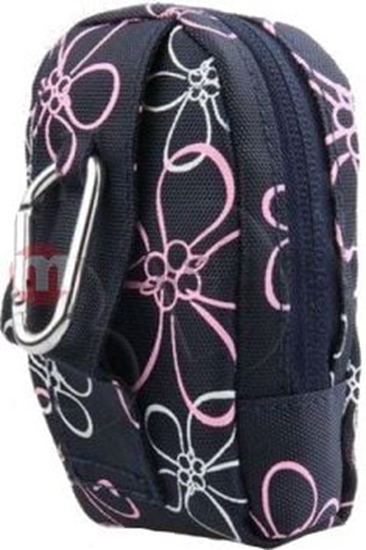 Picture of Pokrowiec Natec VISIONR 12x6.5x3 cm (VRDIG-BAG-013)