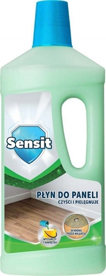 Picture of Politan Gosia Sensit Pyn Do Paneli 750ml GOSIA