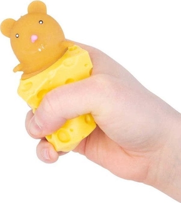 Изображение Pop Up Mouse