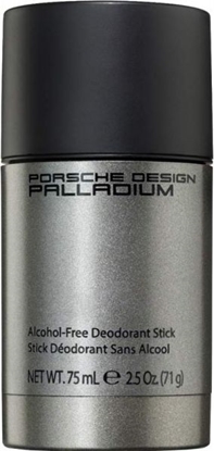 Picture of Porsche Palladium dezodorant w sztyfcie 75ml (84946)