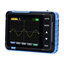 Изображение Portable 2-in-1 mini oscilloscope FNIRSI DSO153 si