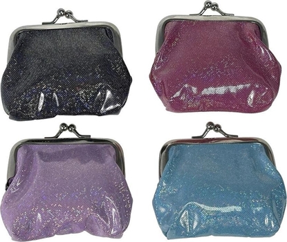 Изображение Portmonetka MIX