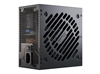 Изображение Power Supply|SEASONIC|CORE GX ATX 3.1|650 Watts|Efficiency 80 PLUS GOLD|MTBF 100000 hours|COREGX-650