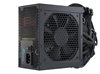 Изображение Power Supply|SEASONIC|G12 GC|850 Watts|Efficiency 80 PLUS GOLD|MTBF 100000 hours|G12GC-850