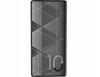 Picture of Powerbank Infinix XP10 niebieski