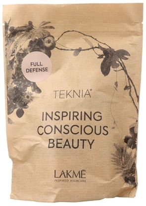 Picture of Preparat chronicy wosy Lakm Teknia