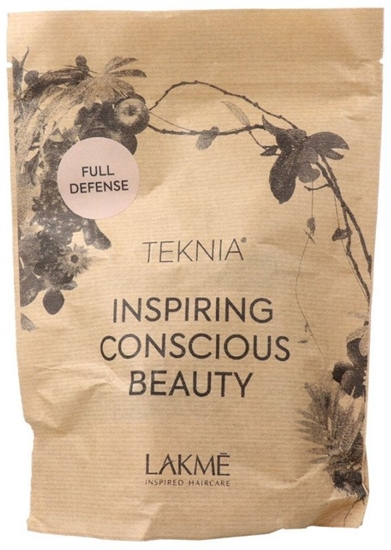 Picture of Preparat chronicy wosy Lakm Teknia