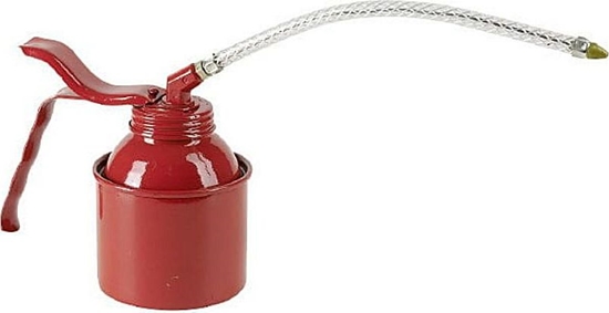 Picture of Pressol Oliwiarka 500ml Koc.gitka Tp05135