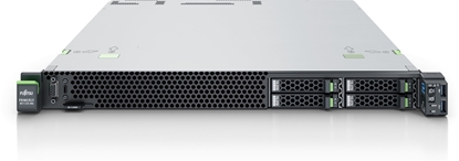 Picture of PRIMERGY RX1330 M6  INTEL XEON