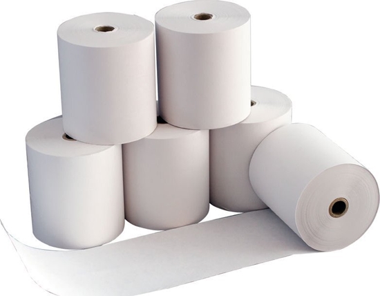 Picture of Print server Star Micronics STR808012/65 80MM TSP100 TSP700