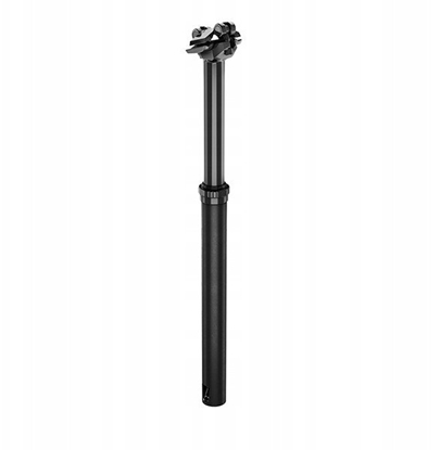 Изображение PRO Koryak DSP lift post, 31.6 mm, 170 mm travel