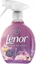 Attēls no Procter & Gamble Lenor Crease Releaser Exotic Bloom elazko Spray 500 ml