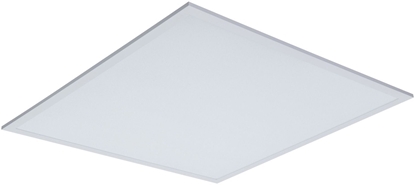 Picture of PROJECTLINE PANEL 6060 3200LM 4000K