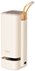 Picture of Projektor Yaber T1 Pro