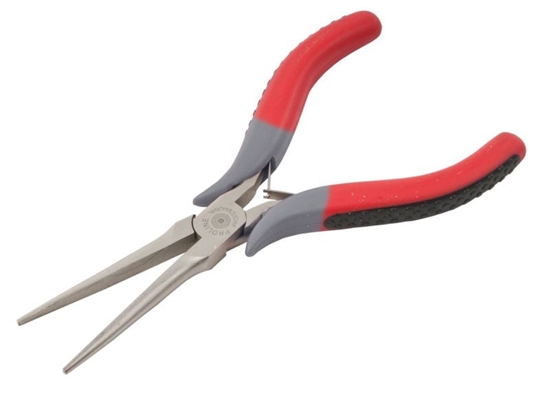 Picture of Pro-Line Szczypce MICRO póokrge wyduone 120mm 28787