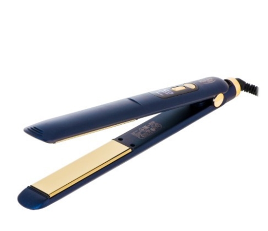 Picture of Prostownica do włosów AD 2328 