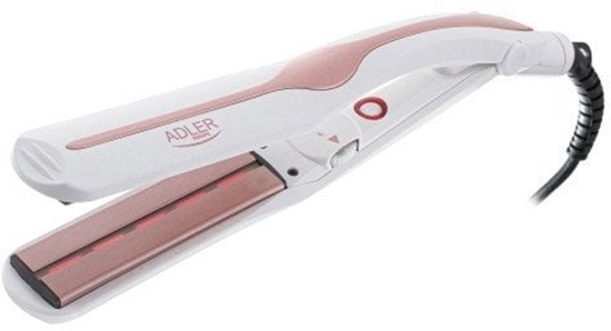 Picture of Prostownica do wosów na podczerwie