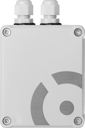 Attēls no PROXIMA Kontroler/sterownik Proxima KALENDARZ