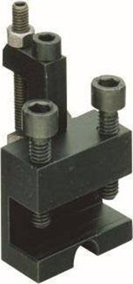 Изображение Proxxon Uchwyt imaka narzdziowego tokarki Proxxon PD 250/E