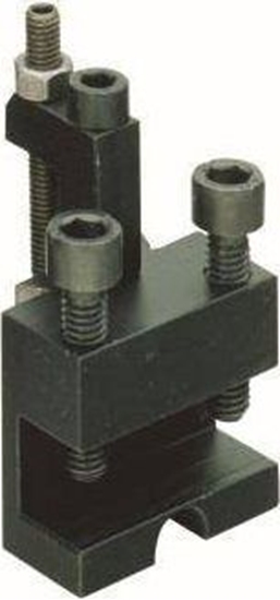 Изображение Proxxon Uchwyt imaka narzdziowego tokarki Proxxon PD 250/E