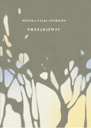 Picture of Prze(d)wit EDUKAMP