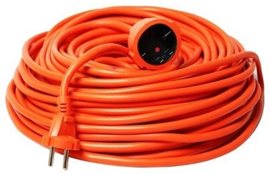 Picture of Przeduacz zwijany 40m PZO40M2x1 0mm VERTEX