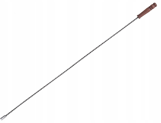 Picture of Przepychacz elastyczny skrcany 1m (1)