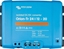 Attēls no Przetwornica Victron Energy Victron Energy Orion-Tr 24/24-12A (280W) Isolated DC-DC converter