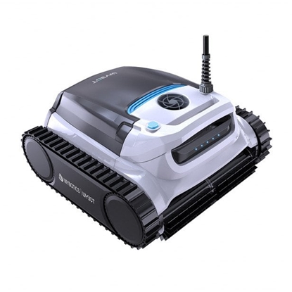 Изображение Przewodowy robot do czyszczenia basenów Wybot M1C
