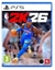 Attēls no PS5 NBA 2K26 EU 5026555439312