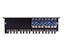 Attēls no PTF-68R-EXT/PoE EWIMAR Ogranicznik przepi Gigabit LAN PoE MOSFET 8 kanaów