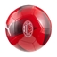 Picture of Puma AC Milan Essentials 84748 01 futbola bumba 5. izmērs