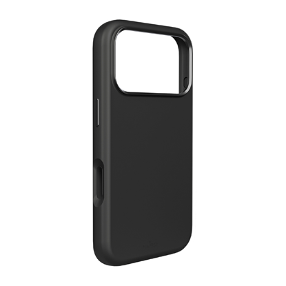 Picture of Pure Icon Mag Pro Liquid Silicone Case for iPhone 