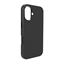 Picture of Pure Icon Mag Pro Liquid Silicone Case for iPhone 