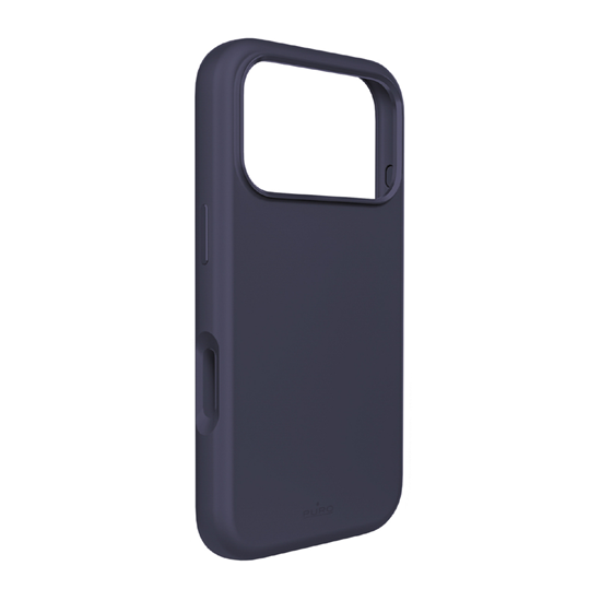 Picture of Pure Icon Mag Pro Liquid Silicone Case for iPhone 