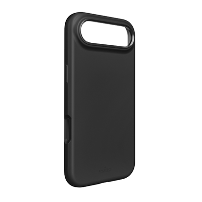 Picture of Pure Icon Mag Pro Liquid Silicone Case for iPhone 