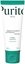 Picture of Purito Mighty Bamboo Panthenol Cream 100ml