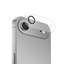 Picture of Puro Camera Standard Tempered Glass for iPhone 17 
