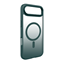 Picture of Puro Gradient TPU Case Compatible with MagSafe for