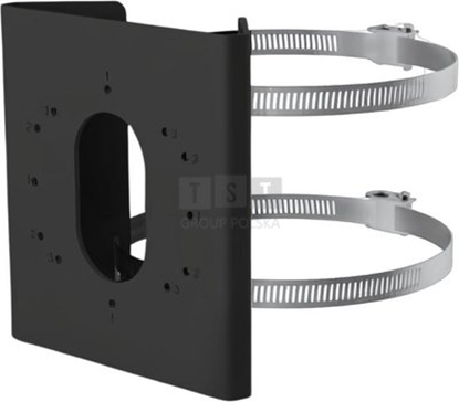 Изображение Puszka MT-P1275-S-B