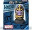 Picture of Puzzle 3D Hylkies: Thanos