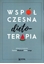 Picture of PZWL Wspóczesna dietoterapia