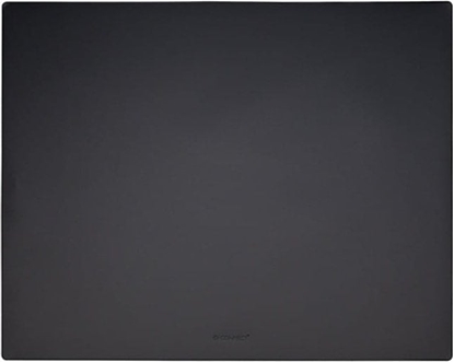 Picture of Podkadka Q-Connect Podkadka na biurko Q-CONNECT, PP, 500x630mm, czarna