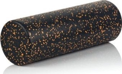 Attēls no QMED Massage roller Qmed Standard Roller