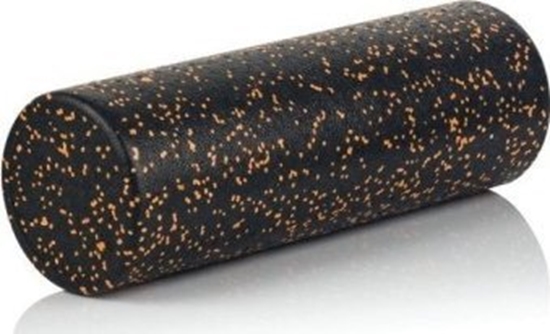 Picture of QMED Massage roller Qmed Standard Roller