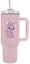 Изображение Quart Cup - Stich Angel giant mug, 1.2 l
