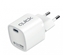 Attēls no adowarka Quick QG-321 1x USB-C  (4752168141717)