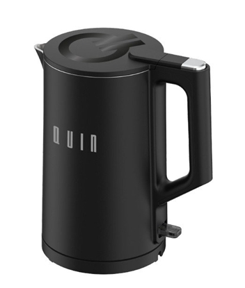 Picture of Quin KTL-101 Electric Kettle 1.5L